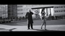Markus Schulz – Do You Dream
