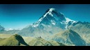 Любовь с акцентом – русский трейлер