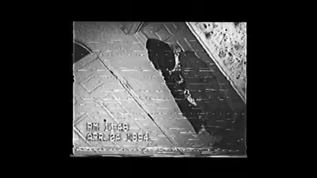 Kamiyada – Midnight Reign (Prod. The Virus and Antidote x DRG)