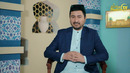 18. Milliarder sahoba