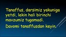Lesson 01
