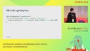 Dcberlin18 104 davies leveraging android databinding with kotlin day2