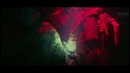 Burito – Мама (Acoustic Version)