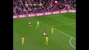 117 голов Роналду за МЮ
