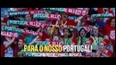Pouco Importa, Pouco Importa (Orgulho Português)