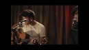 Anberlin – Breaking (Live @ Acoustic @ Resonate Buzznet)