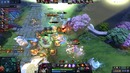 Best PRO plays of the week #13 — InYourDream, Miracle, Attacker