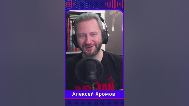 «Губка Боб»: половое созревание и «песочные щёчки» #смотритель #губкабоб #теории