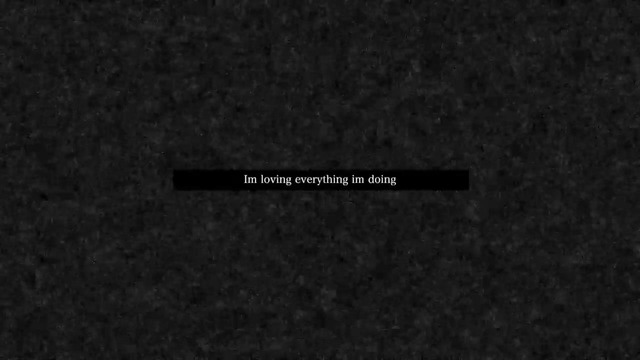 Scarlxrd – sx sad