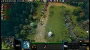 DOTA2: The Shanghai Major: Alliance vs CoL (LB Round 3, Game 2)