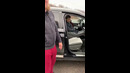 Зачем брать Мерседес? | Hyundai SantaFe | #shorts