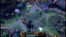 Dota 2 – BEST PLAYS – NA Main Qualifier – Kiev Major