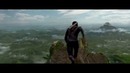 После нашей эры (After Earth) — дублированный трейлер (Уилл Смит)