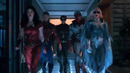Titans Season 2 Full Trailer | DC Universe | The Ultimate Membership
