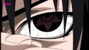 The Uchiha Clan AMV