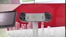 KT Spider – концепт универсального смартфона
