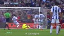 Барселона 4-0 Реал Сосьедад