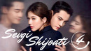 Sevgi Shijoati 4