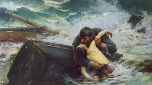 Best coub #19 лучшее за август 2019 лучшие приколы 2019 смешные животные и другие пр