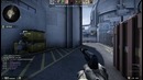 Dread’s stream. CS GO (16.05.2017) 2ч