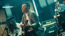 Ulug’bek Rahmatullayev Shahnozam Official Music Video