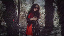 Allanazarova Shaxlo – Alam