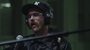 Portugal. The Man – Feel It Still (Live Stripped Down Session)