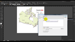 MAPublisher Session 11 Exporting Data