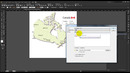 MAPublisher Session 11 Exporting Data