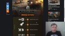 Акции wot- марафон в апреле
