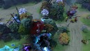 Dota 2 WTF Moments 326