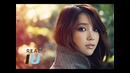IU – The Story Only I Didn’t Know