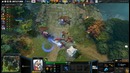 DOTA2: The Shanghai Major: EHOME vs MVP Phoenix (Group A, Game 2)
