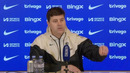 Слова Почеттино перед финалом Кубка АФЛ Челси – Ливерпуль