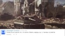 Wargaming отвечает- Специальный выпуск feat. Солидный Разработчик [World of Tanks