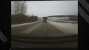 Посвящается дальнобойщикам