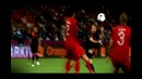 UEFA EURO 2012 (oceana endles summer movie)