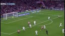Athletic Bilbao vs Real Madrid 1-1 All Goals & Highlights (La Liga 2014) HD