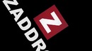 Ниасилили. Часть 2 – zaddrot.com
