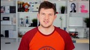 Милонов и запрет интернета детям