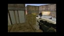 CS-Movie: The Fellowship of NoA