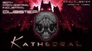 Dark Dubstep – Kathedral