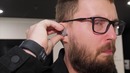 Убийцы Apple AirPods 2