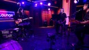Imagine Dragons – Blank Space | Taylor Swift Cover | in the Live Lounge