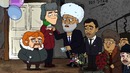 Осторожно, Земляне! | #2 сезон | #15 серия