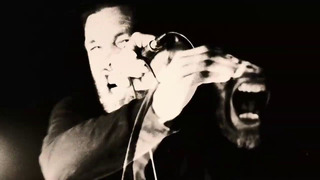 Psycroptic – Beyond The Black (Official Video 2020)