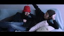 G.O & Dal (S.I.S) – Good Dream