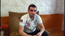 Часть 4. Получение группы инвалидности