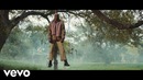 YG – Stop Snitchin (Official Video)