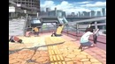 (AKROSS 2013) Roachlord14 – Beer is the future